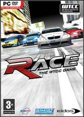 RACE: The WTCC Game pobierz