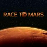 Race to Mars pobierz