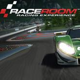 RaceRoom Racing Experience pobierz
