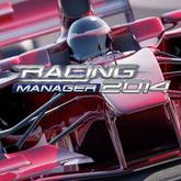 Racing Manager 2014 pobierz