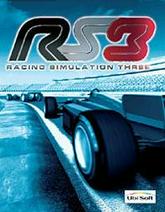 Racing Simulation 3 pobierz