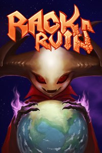 Rack N Ruin pobierz