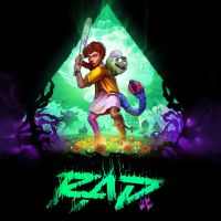 RAD pobierz