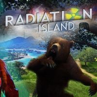 Radiation Island pobierz