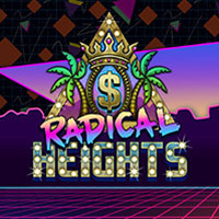Radical Heights pobierz