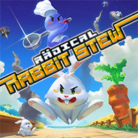 Radical Rabbit Stew pobierz