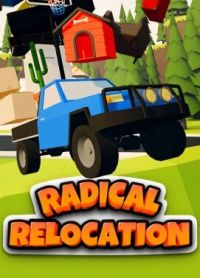 Radical Relocation pobierz