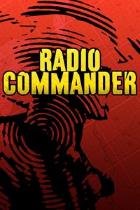 Radio Commander pobierz