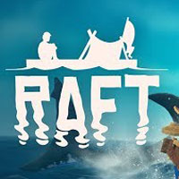 Raft pobierz