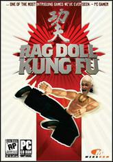 Rag Doll Kung Fu pobierz