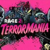 RAGE 2: TerrorMania pobierz