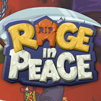 Rage in Peace pobierz