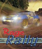 Rage Rally pobierz