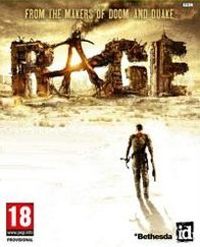 RAGE pobierz