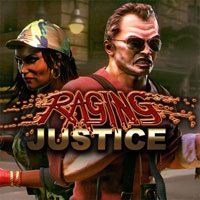 Raging Justice pobierz
