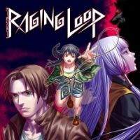 Raging Loop pobierz