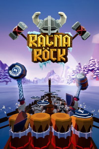 Ragnarock pobierz