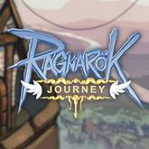 Ragnarok Journey pobierz