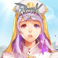 Ragnarok Online 2 pobierz