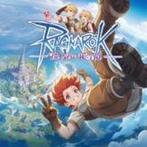 Ragnarok: The New World pobierz