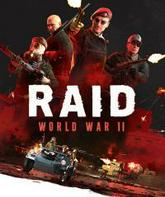 RAID: World War II pobierz