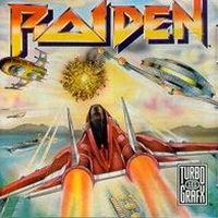 Raiden pobierz