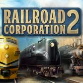 Railroad Corporation 2 pobierz