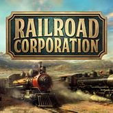 Railroad Corporation pobierz