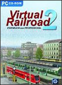 Railroad.exe pobierz
