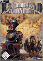 Railroad Pioneer pobierz