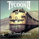 Railroad Tycoon II: The Second Century pobierz