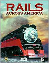Rails Across America pobierz