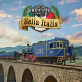 Railway Empire 2: Bella Italia pobierz