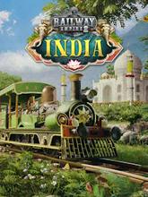 Railway Empire 2: India pobierz