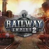 Railway Empire 2 pobierz