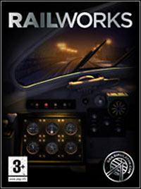 RailWorks pobierz