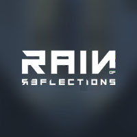 Rain of Reflections pobierz
