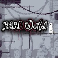 Rain World pobierz