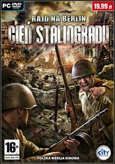 Rajd na Berlin: Cień Stalingradu pobierz