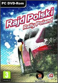 Rajd Polski pobierz