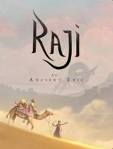 Raji: An Ancient Epic pobierz