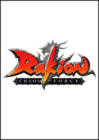 Rakion pobierz