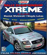 Rally Championship Xtreme pobierz