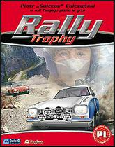 Rally Trophy pobierz