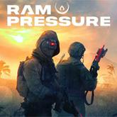 RAM Pressure pobierz