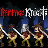 Rampage Knights pobierz