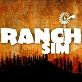 Ranch Simulator pobierz