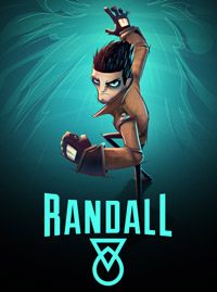 Randall pobierz