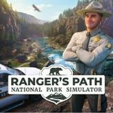 Ranger's Path: National Park Simulator pobierz