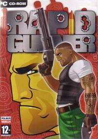 Rapid Gunner pobierz